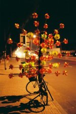 wind mil toys on a bicycle, Nha Trang.jpg