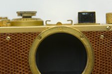 Gold3.jpg