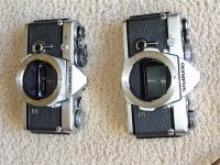 garage sale 011 (Large).jpg