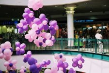 Balloons_small_F1000033.jpg