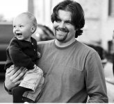 Father & Son.jpg