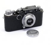 Leica II? .jpg
