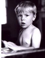 Well tempered curtis.jpg