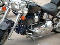 Kodak IR 126 135 schnider 100 7 resize.jpg