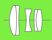 Voigtlander 50 f2 Heliar diag.jpg