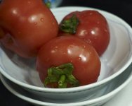tomato.jpg