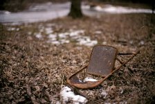 chair.jpg