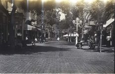 Neopan400_02.jpg