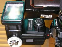 vivitar 285HV.jpg
