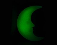 Man in the Moon rff.jpg