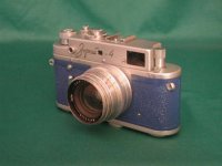 zorki4 No 2 Diagonal View.JPG