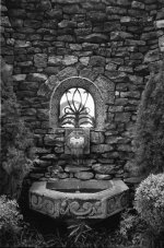 Web Fountain for ebay.jpg