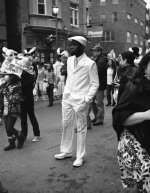 easter 2013 sm.jpg