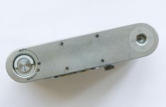 Leica IIIa-5.jpg