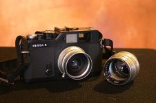IMG_00121.jpg