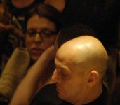 bald man full crop.jpg