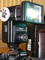 vivitar 285HV small.jpg