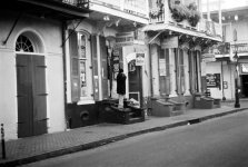 481841-R1-00-0 small.JPG