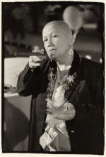 Bald Frances 2.JPG