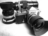 Nikon F2 146b hdr retouch sml.jpg