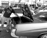 2012 - AUT - TT - 1 - .002 - small.jpg