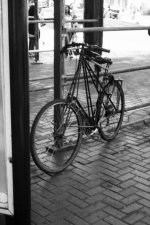 HomeMadeBike.jpg