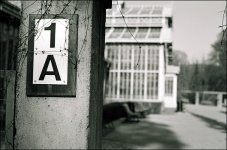 1a.jpg