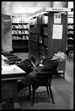 Sleeping - no burn.jpg