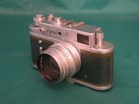 zorki4 No 3 Diagonal View.JPG