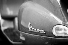 vespa.jpg