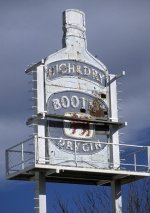 D06428.jpg