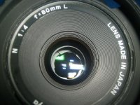 S6302643.jpg
