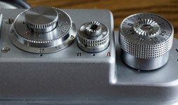 shutter speed dial web.jpg