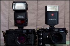flash+both_MPs_590X.jpg