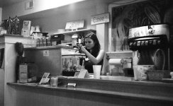 Mcary-Sept09_020.jpg