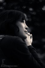 _EPS2318-Edit.jpg