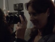 camera-on-bsg.jpg