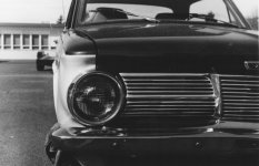 Valiant-restored2.jpg