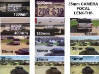 09d Focal Lengths.jpg