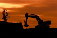 Construction Photography rff.jpg