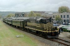 IMG008.jpg