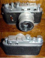 Zorki2CNo 2 Front.jpg