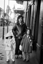 481841-R1-01-1 small.JPG