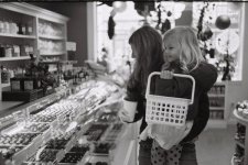 confectionary.jpg