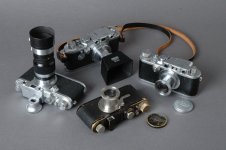 SM Leicas.jpg