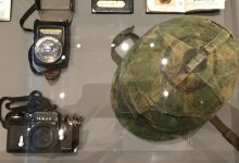helmet.jpg