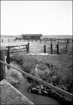 031006-BW01big.jpg