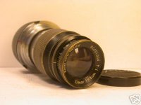 My 9cm.jpg