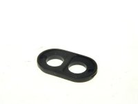 IIIg eyepiece2.jpg