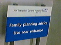 famplan.jpg
